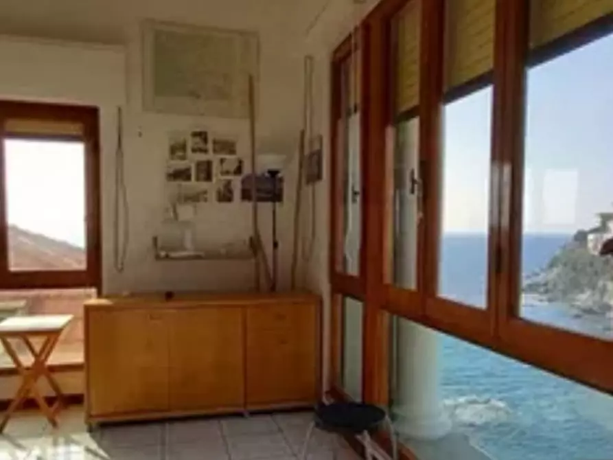 Immagine 16 di Appartamento in vendita  a Rosignano Marittimo