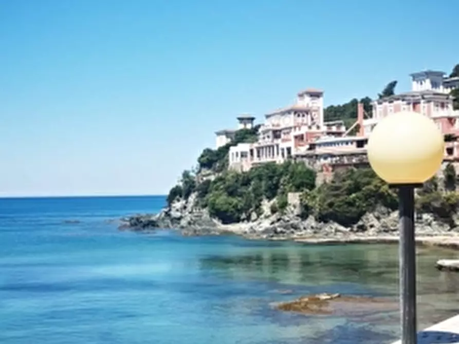 Immagine 18 di Appartamento in vendita  a Rosignano Marittimo