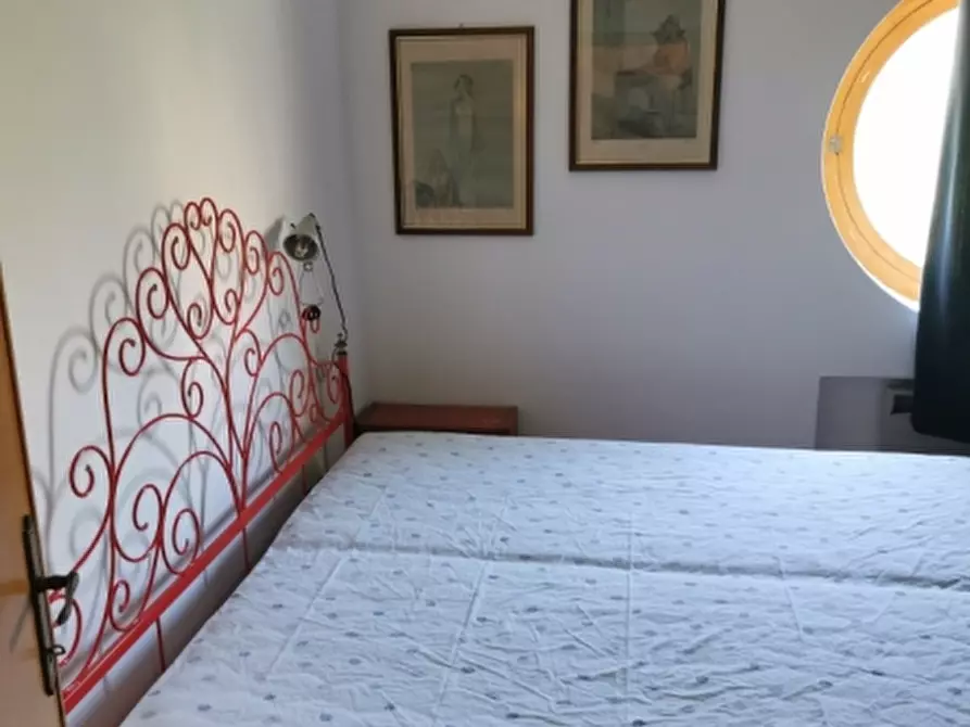 Immagine 8 di Appartamento in vendita  a Rosignano Marittimo