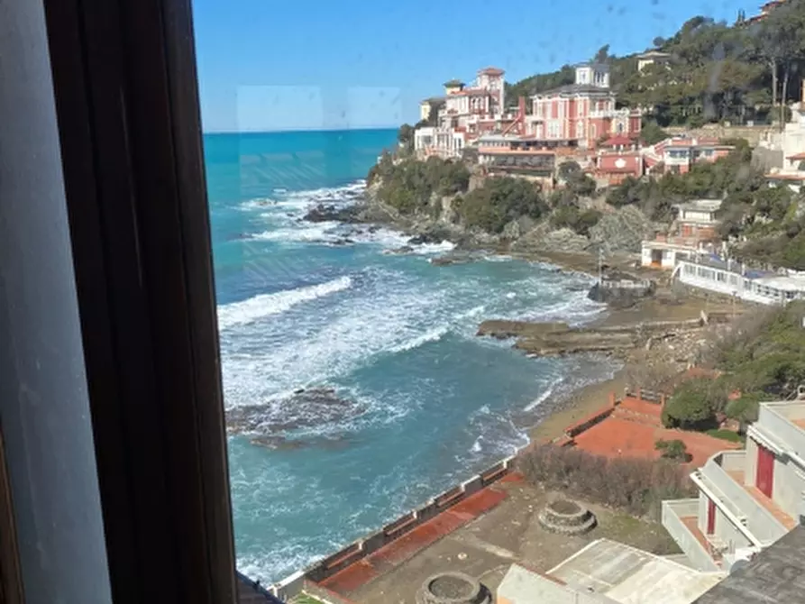 Immagine 6 di Appartamento in vendita  a Rosignano Marittimo