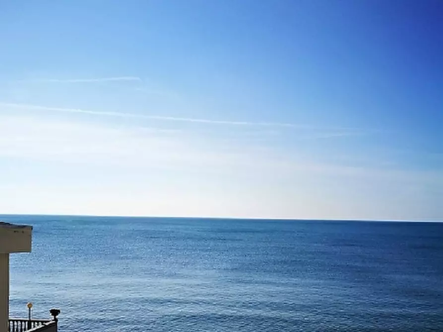 Immagine 1 di Appartamento in vendita  a Rosignano Marittimo