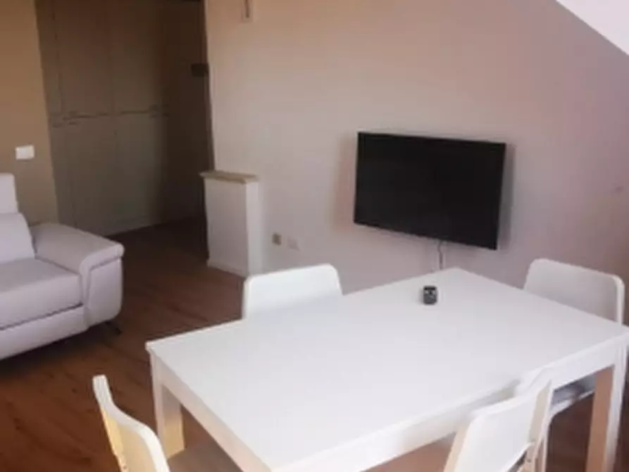 Immagine 6 di Appartamento in vendita  a Rosignano Marittimo