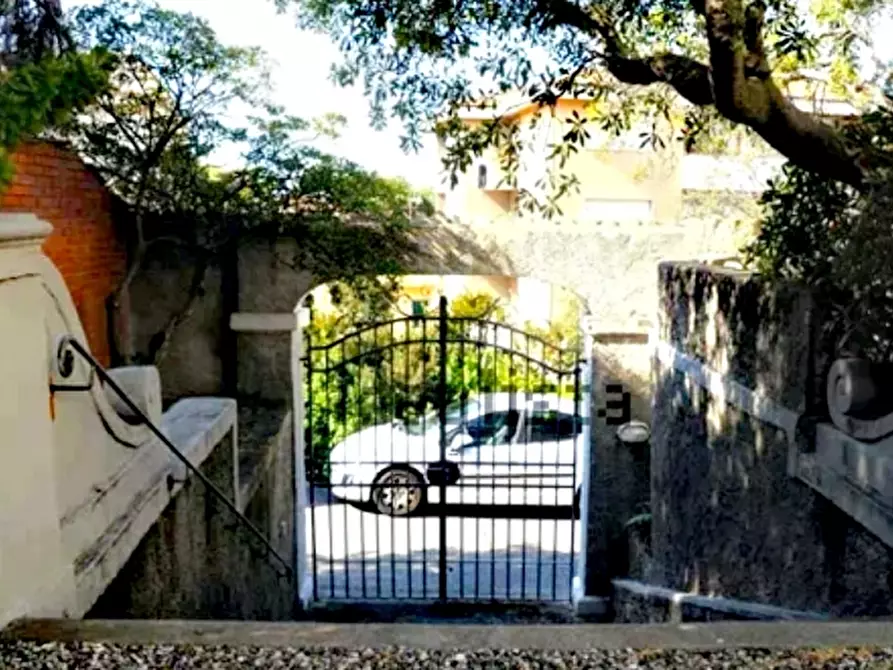 Immagine 8 di Appartamento in vendita  a Rosignano Marittimo