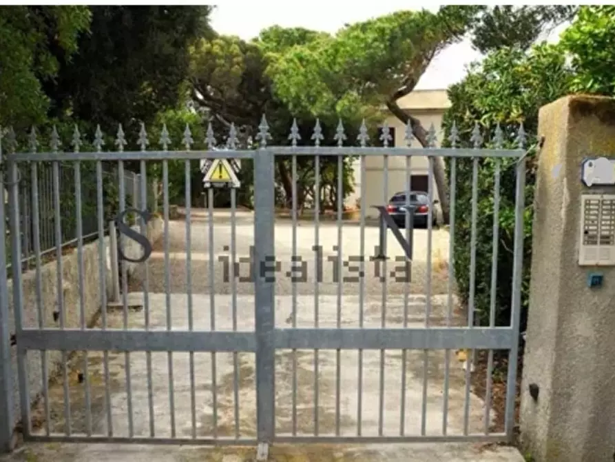 Immagine 9 di Appartamento in vendita  a Rosignano Marittimo