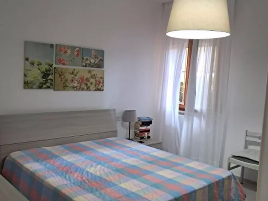 Immagine 4 di Appartamento in vendita  a Cecina