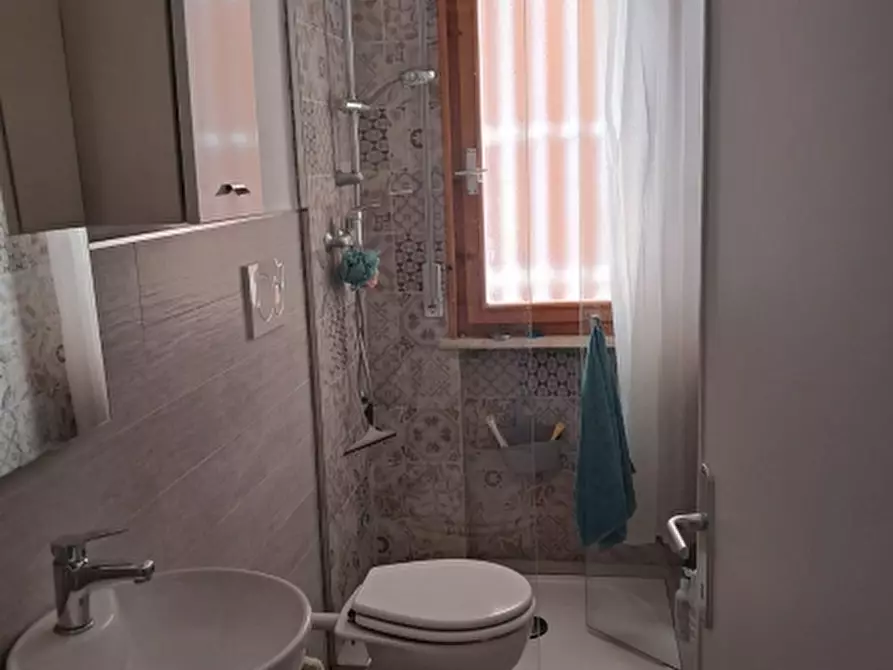 Immagine 8 di Appartamento in vendita  a Cecina