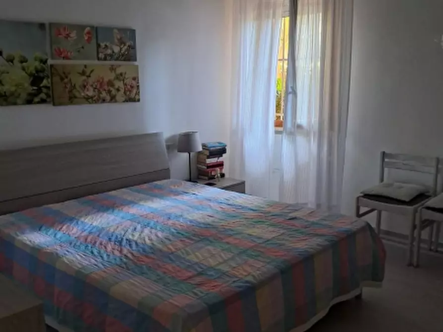 Immagine 6 di Appartamento in vendita  a Cecina