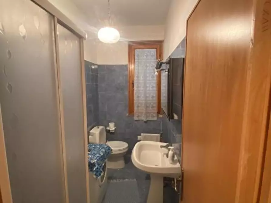 Immagine 15 di Appartamento in vendita  a Cecina