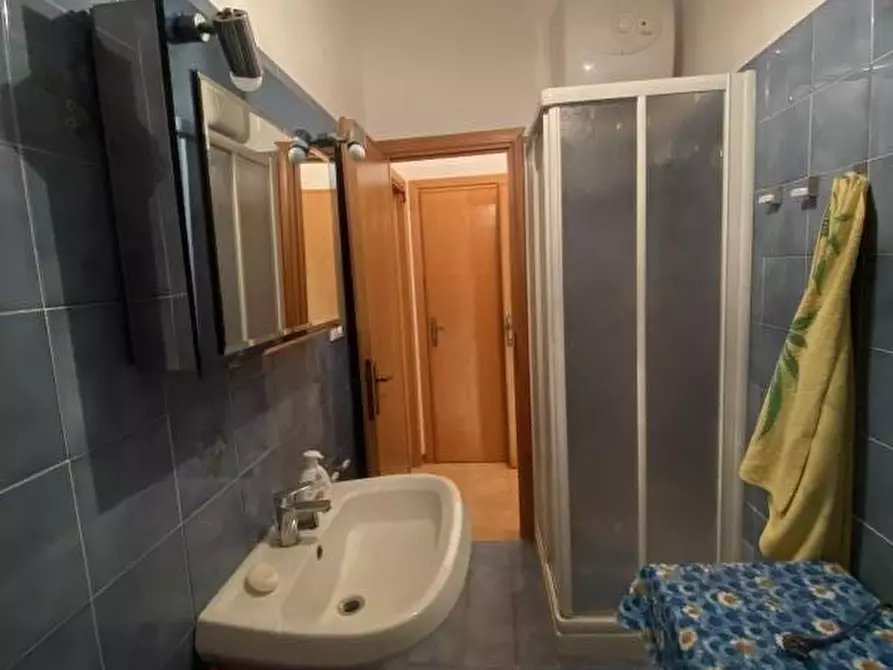 Immagine 16 di Appartamento in vendita  a Cecina