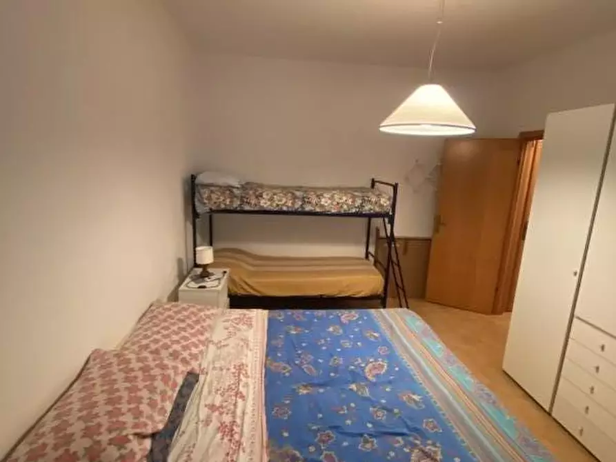 Immagine 13 di Appartamento in vendita  a Cecina