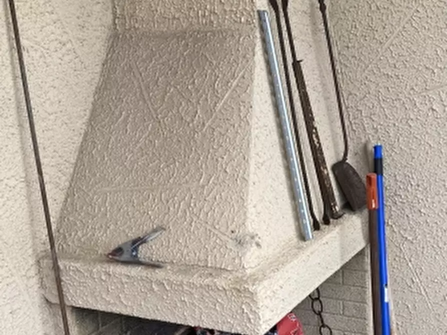 Immagine 10 di Appartamento in vendita  a Cecina