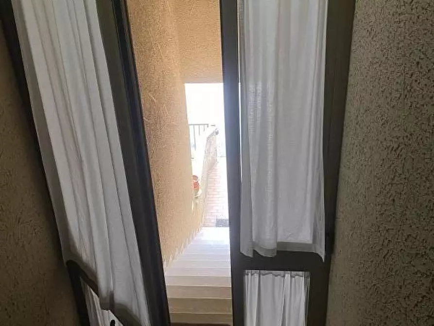 Immagine 3 di Appartamento in vendita  a Cecina