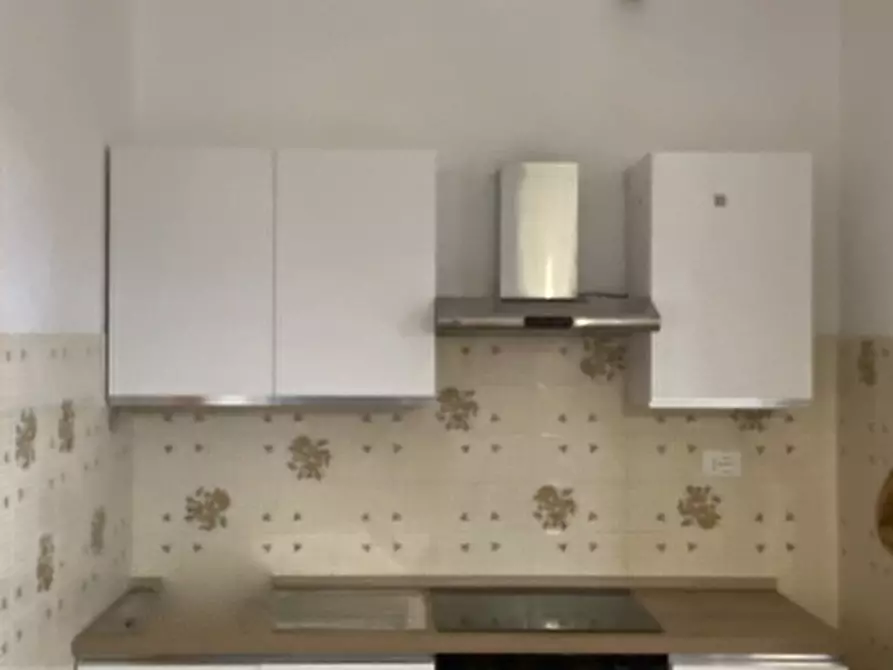 Immagine 7 di Appartamento in vendita  a Cecina