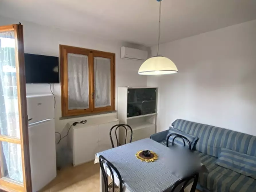 Immagine 4 di Appartamento in vendita  a Cecina