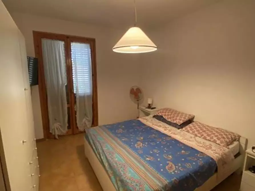 Immagine 12 di Appartamento in vendita  a Cecina