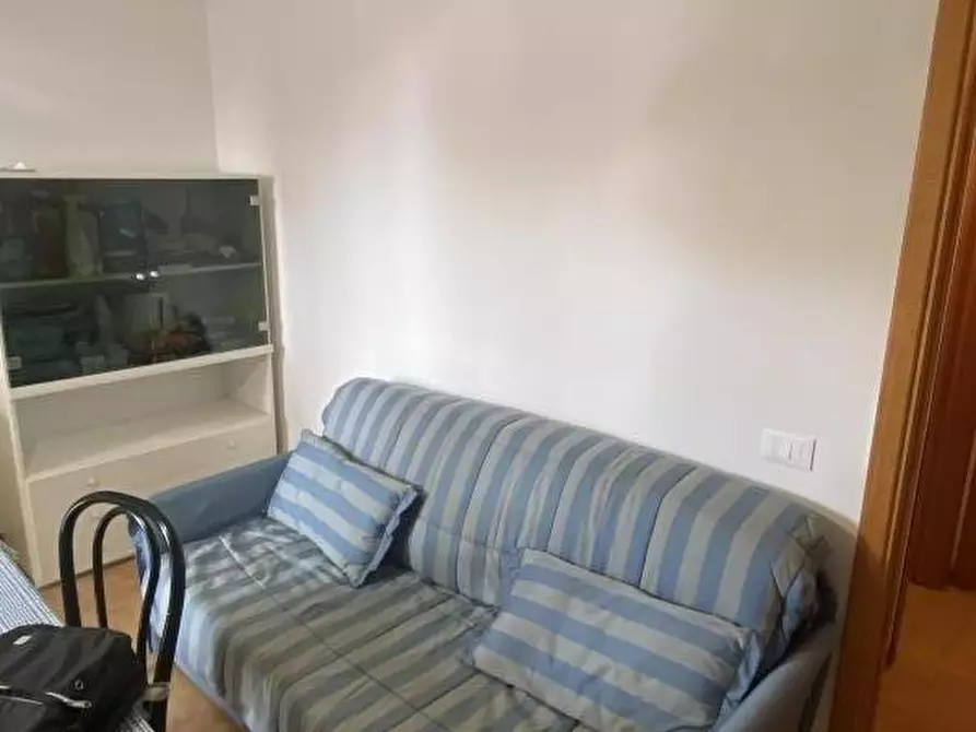 Immagine 6 di Appartamento in vendita  a Cecina