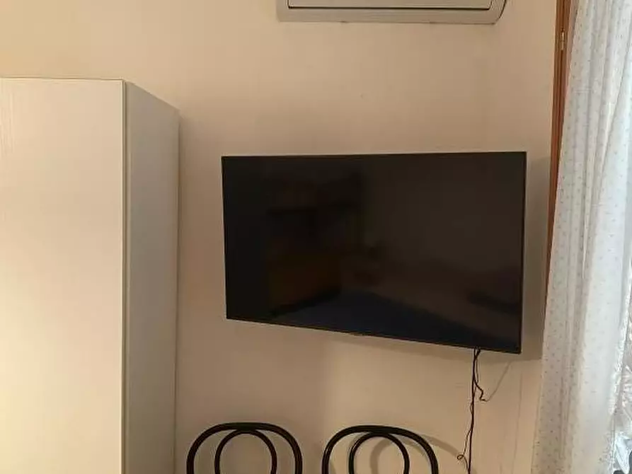 Immagine 14 di Appartamento in vendita  a Cecina