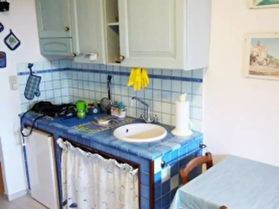 Immagine 1 di Appartamento in affitto  a Rosignano Marittimo