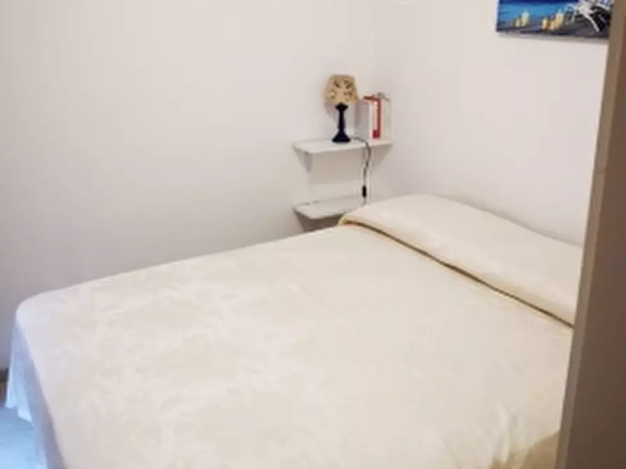 Immagine 10 di Appartamento in affitto  a Rosignano Marittimo