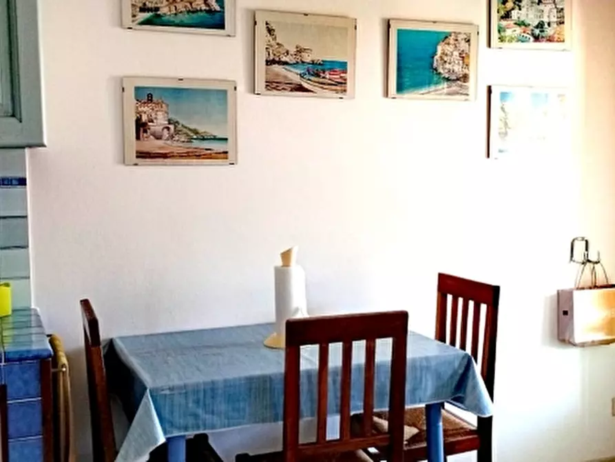 Immagine 12 di Appartamento in affitto  a Rosignano Marittimo