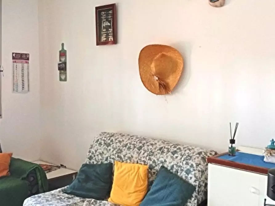 Immagine 14 di Appartamento in affitto  a Rosignano Marittimo