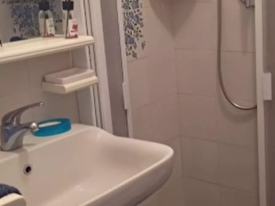 Immagine 15 di Appartamento in affitto  a Rosignano Marittimo