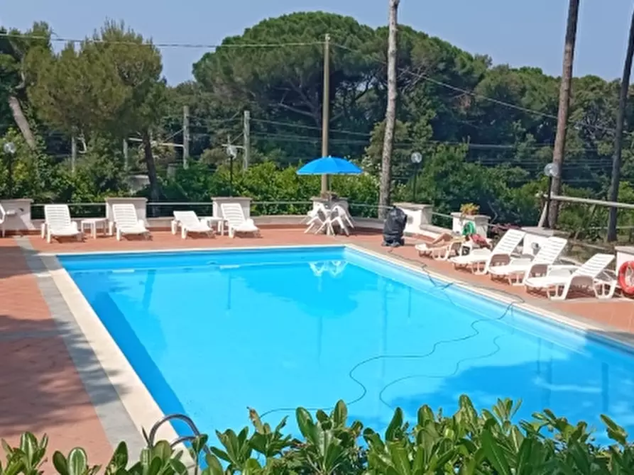 Immagine 19 di Appartamento in affitto  a Rosignano Marittimo