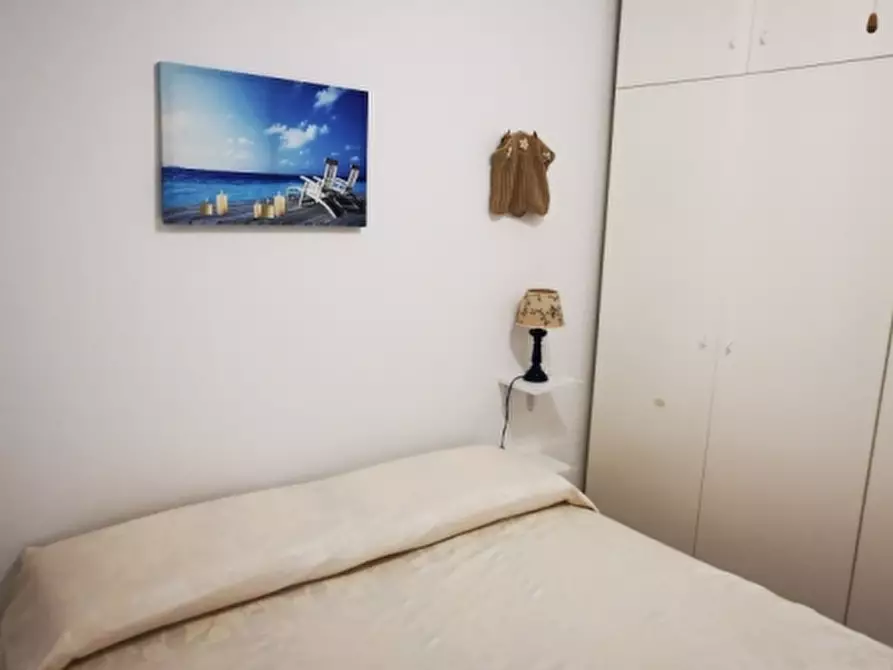 Immagine 8 di Appartamento in affitto  a Rosignano Marittimo