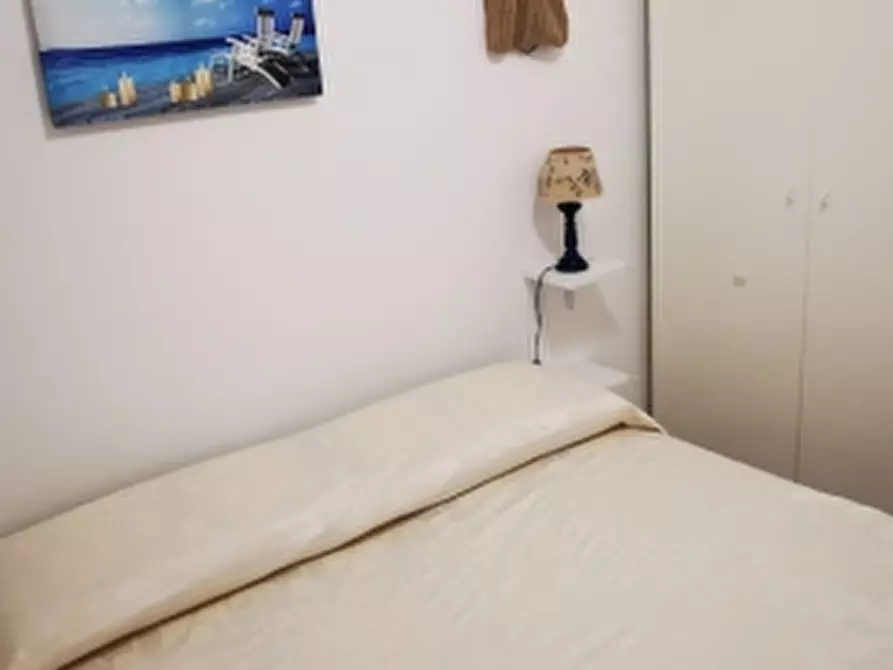 Immagine 9 di Appartamento in affitto  a Rosignano Marittimo