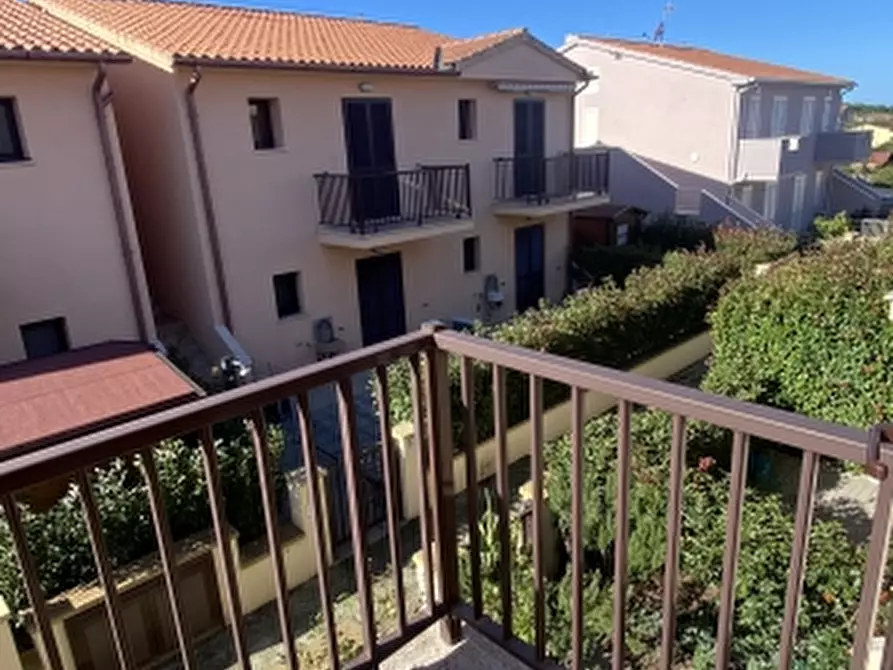 Immagine 14 di Appartamento in vendita  a Castagneto Carducci