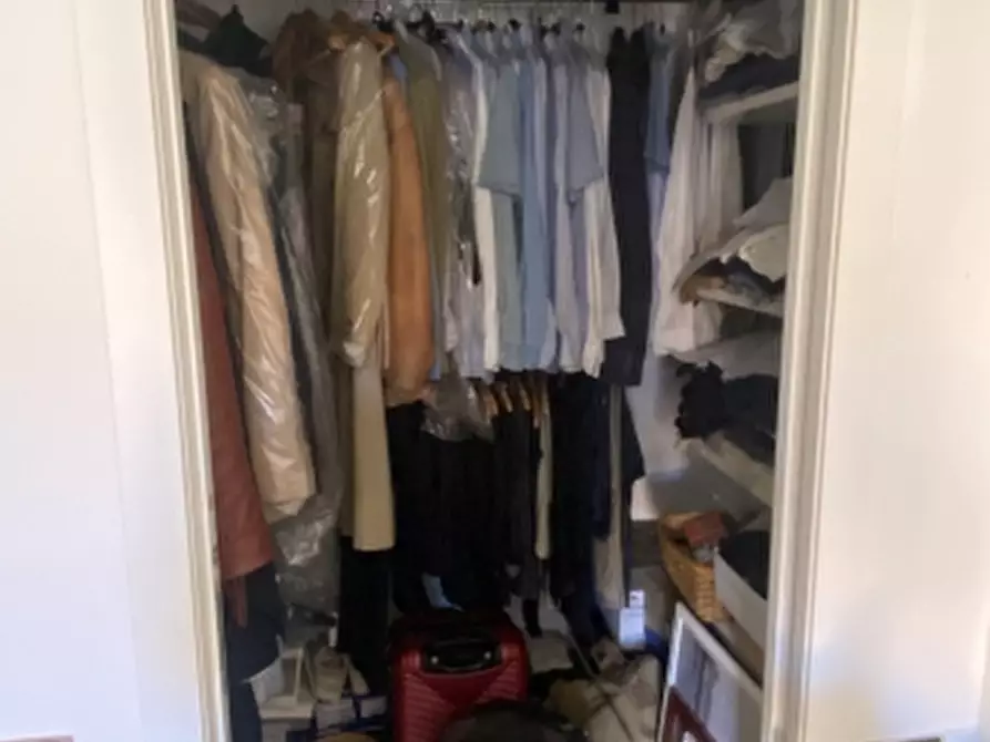 Immagine 17 di Appartamento in vendita  a Castagneto Carducci