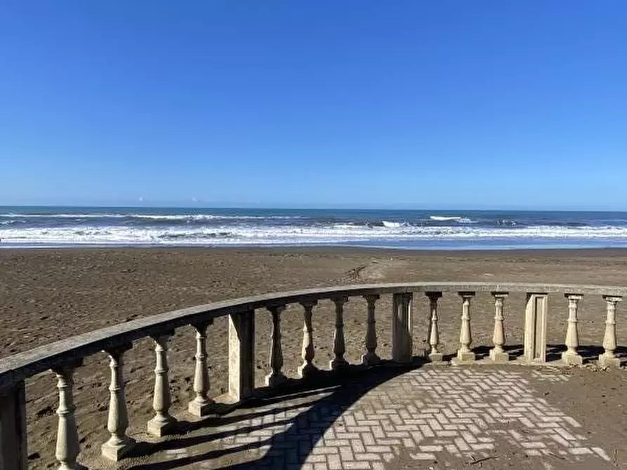 Immagine 20 di Appartamento in vendita  a Castagneto Carducci