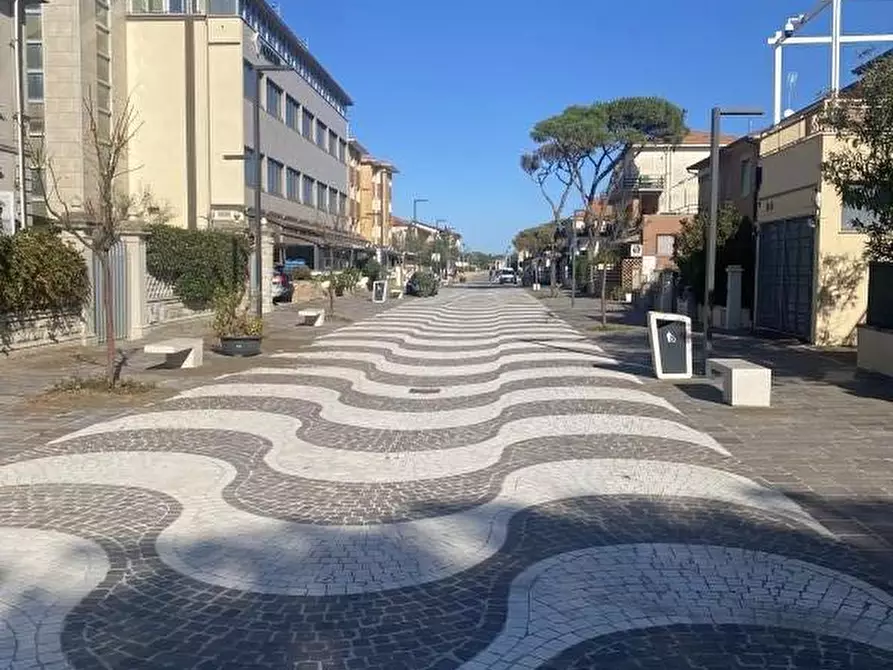 Immagine 21 di Appartamento in vendita  a Castagneto Carducci