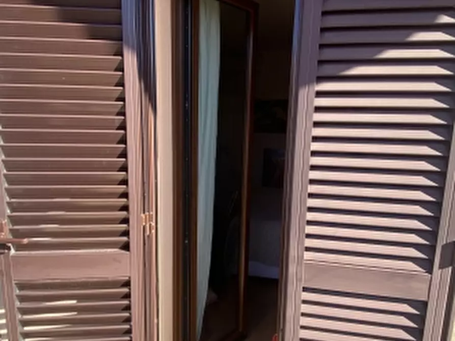 Immagine 13 di Appartamento in vendita  a Castagneto Carducci