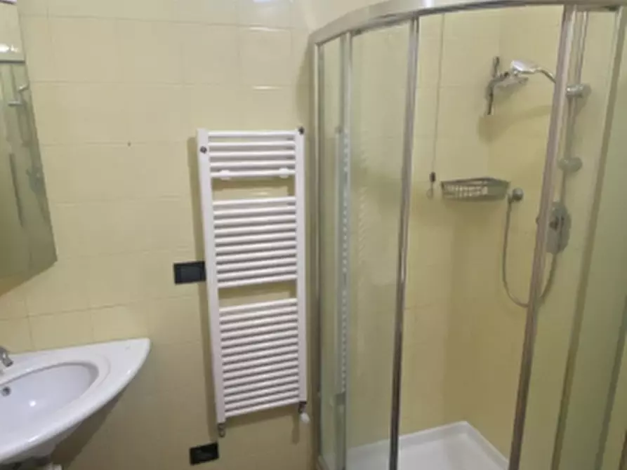 Immagine 10 di Appartamento in vendita  in Via della Bassata a Livorno