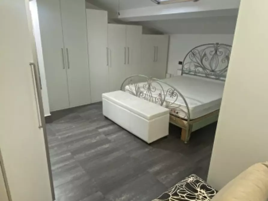 Immagine 16 di Appartamento in vendita  in Via della Bassata a Livorno