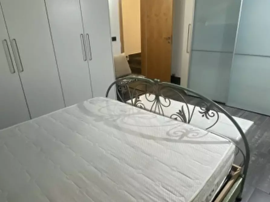 Immagine 18 di Appartamento in vendita  in Via della Bassata a Livorno