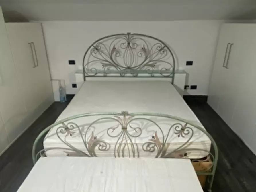 Immagine 17 di Appartamento in vendita  in Via della Bassata a Livorno