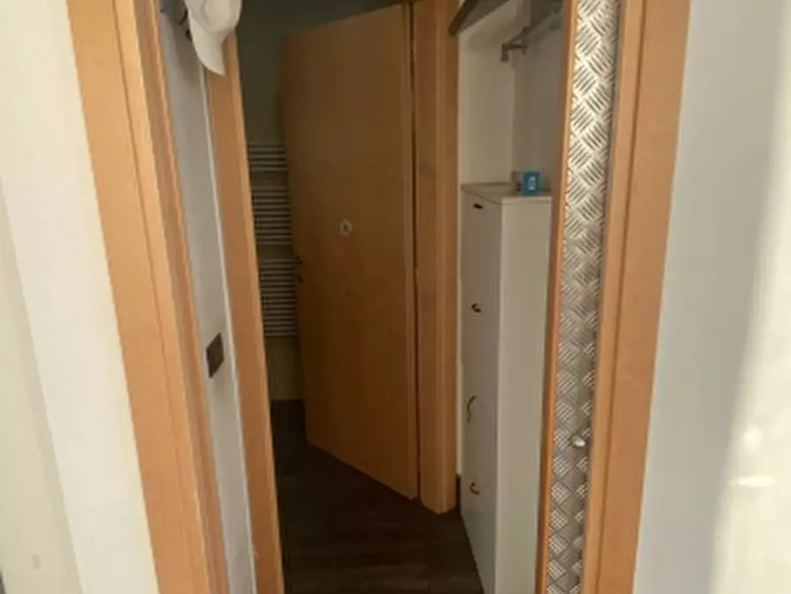 Immagine 8 di Appartamento in vendita  in Via della Bassata a Livorno