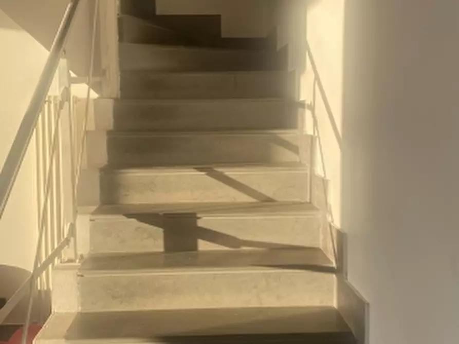 Immagine 11 di Appartamento in vendita  in Via della Bassata a Livorno