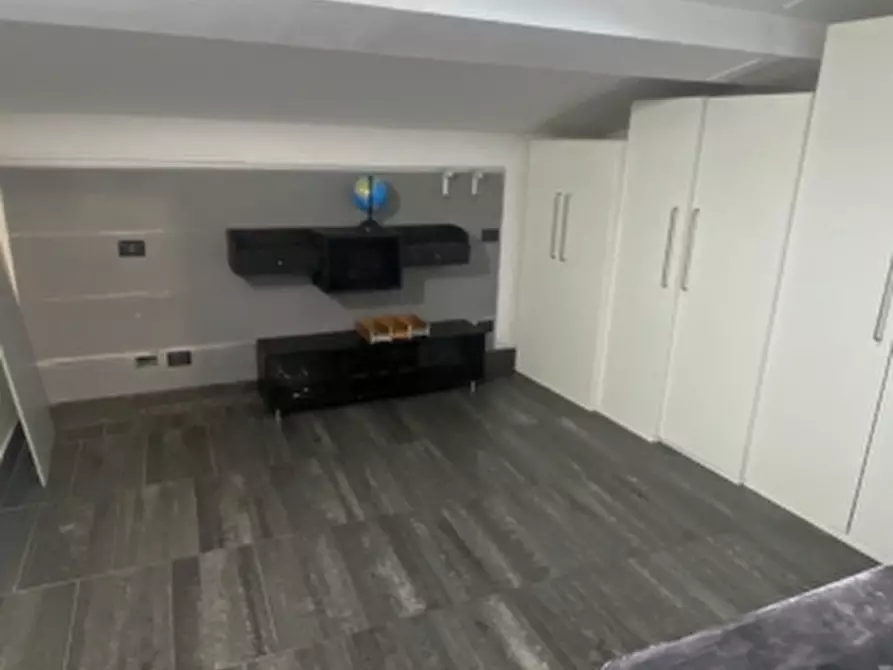 Immagine 23 di Appartamento in vendita  in Via della Bassata a Livorno