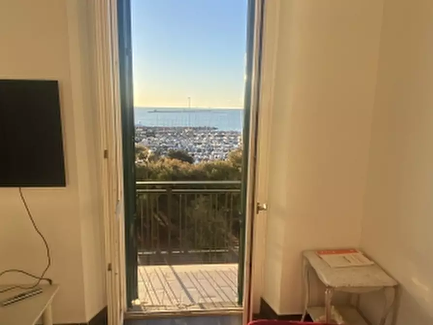 Immagine 2 di Appartamento in vendita  in Via della Bassata a Livorno