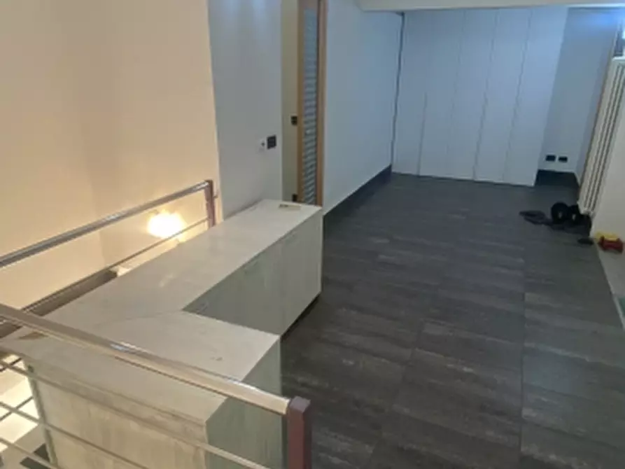 Immagine 12 di Appartamento in vendita  in Via della Bassata a Livorno