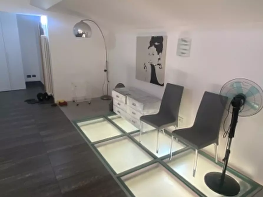 Immagine 13 di Appartamento in vendita  in Via della Bassata a Livorno