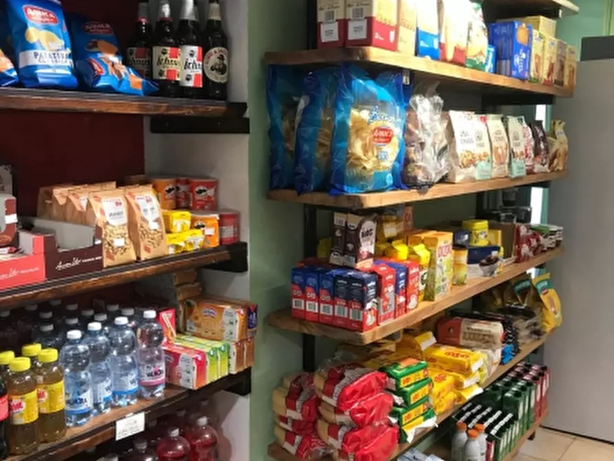 Immagine 20 di Attività commerciale in vendita  in Saan Vincenzo a San Vincenzo