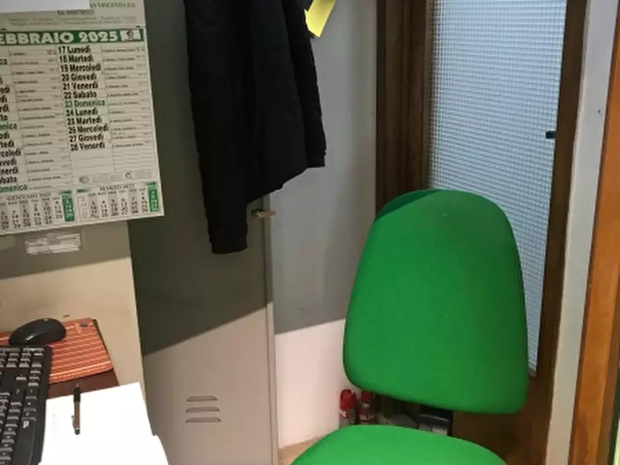 Immagine 25 di Attività commerciale in vendita  in Saan Vincenzo a San Vincenzo