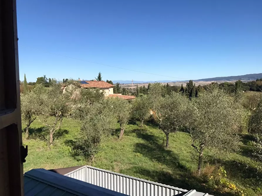 Immagine 12 di Rustico / casale in vendita  in via della giunga a Rosignano Marittimo