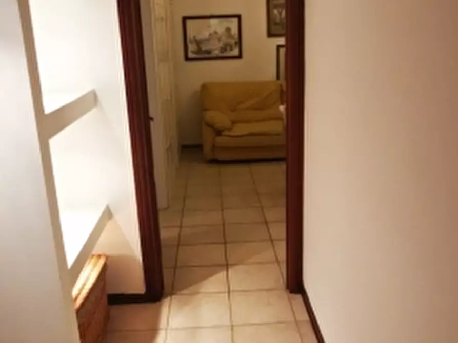 Immagine 2 di Appartamento in affitto  a Cecina