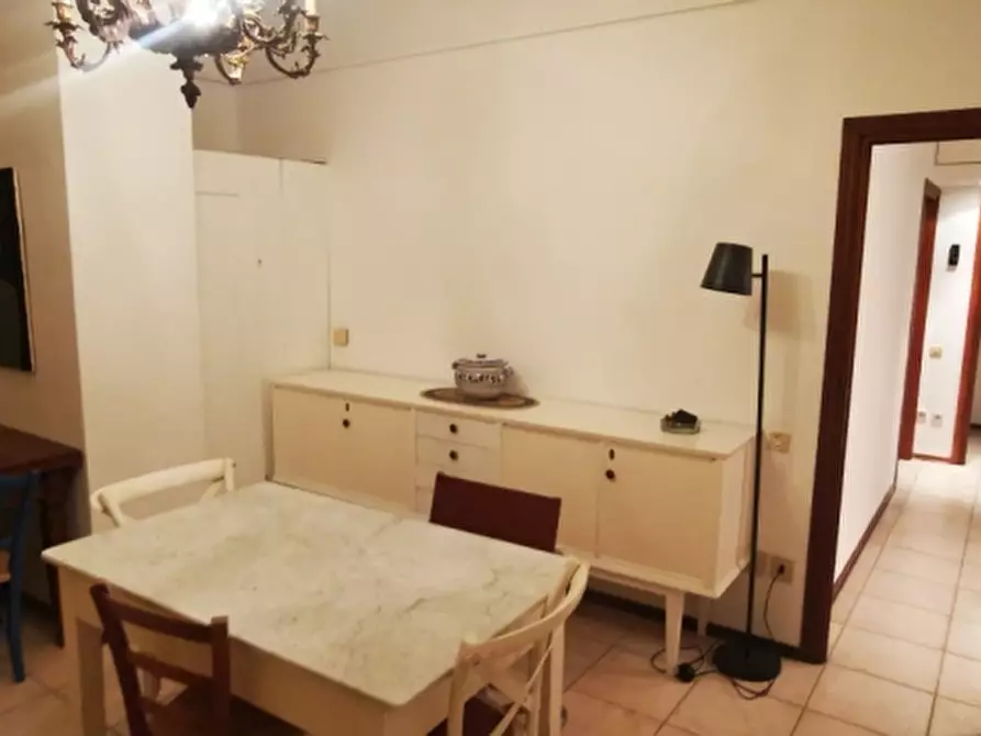 Immagine 10 di Appartamento in affitto  a Cecina