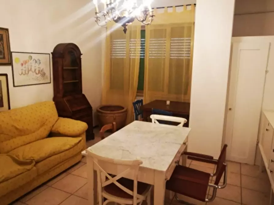 Immagine 16 di Appartamento in affitto  a Cecina